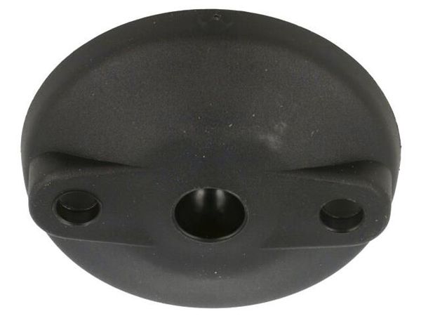 098D080KB  Electromechanical