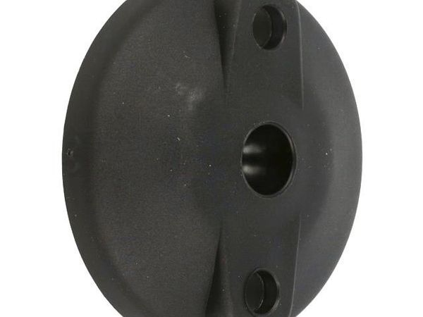 098D080KB Mounting Fixings
