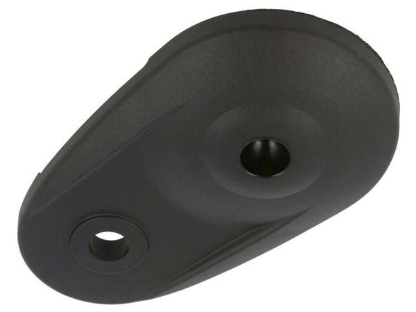 098DA080K  Electromechanical