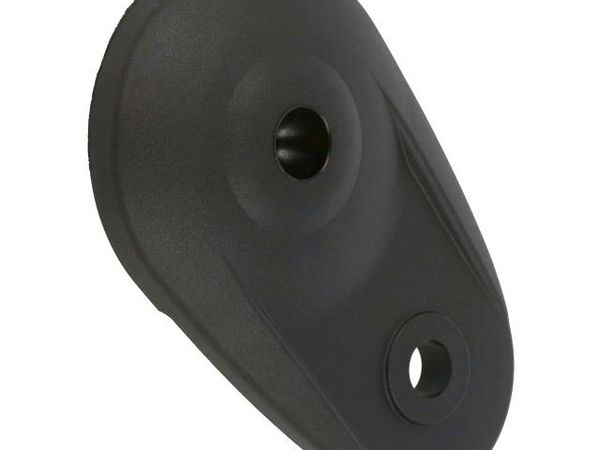 098DA080K Mounting Fixings