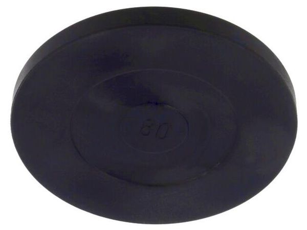 098DG080  Electromechanical