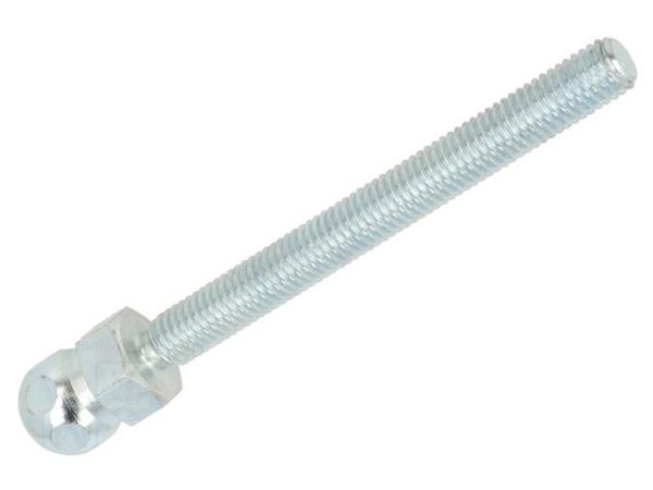 098DM08080M  Electromechanical