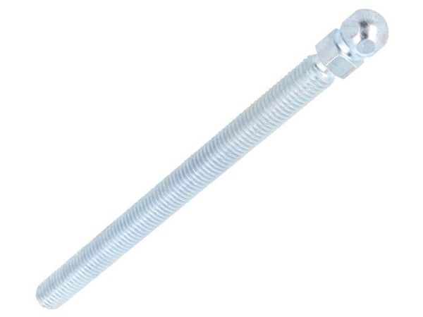 098DM12150M  Electromechanical