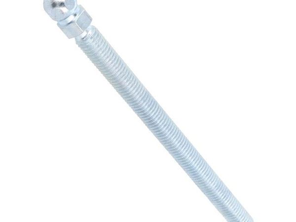 098DM12150M Mounting Fixings