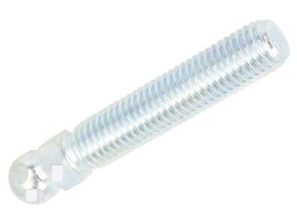 098DM14066M  Electromechanical