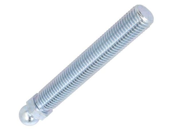 098DM16100M  Electromechanical
