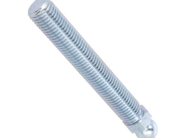 098DM16100M Mounting Fixings