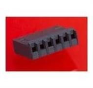 09911000_Molex_3732823