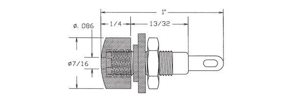 09-9124-1-0210 electronic component of Concord