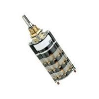 09a3001106n_grayhill