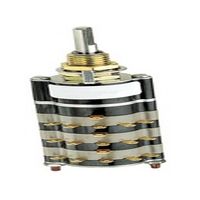 09ms3002203n_grayhill