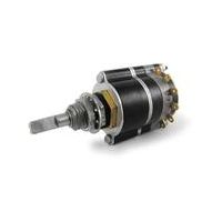 09ms4506106n_grayhill