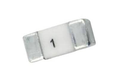 0ACG-2500-TE electronic component of Bel Fuse