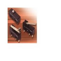 0E6200H0 electronic component of ZF Cherry