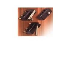0E6200H0 Basic / Snap Action Switches