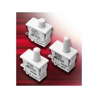 0F6900A0 electronic component of ZF Cherry