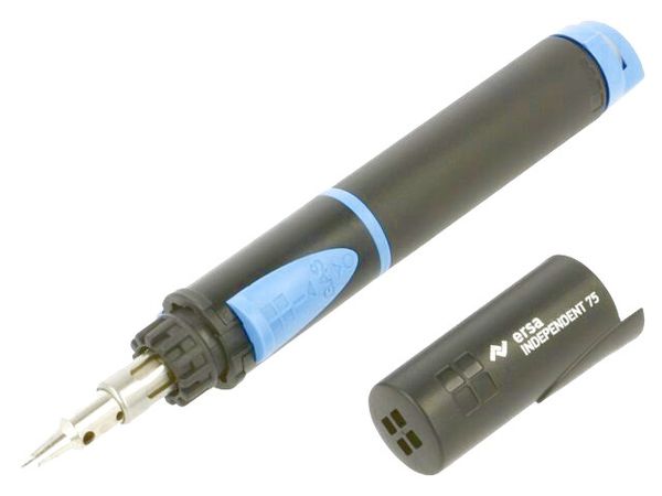 0G070KN electronic component of Ersa