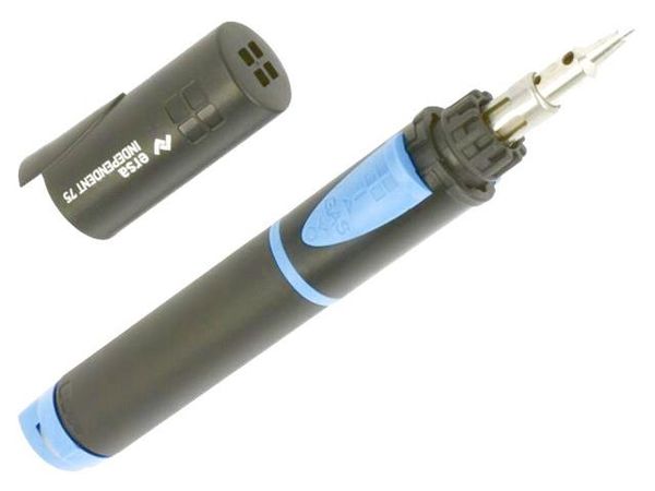 0G070KN  Tools & Supplies