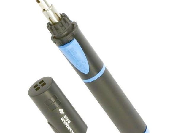 0G070KN Soldering Irons