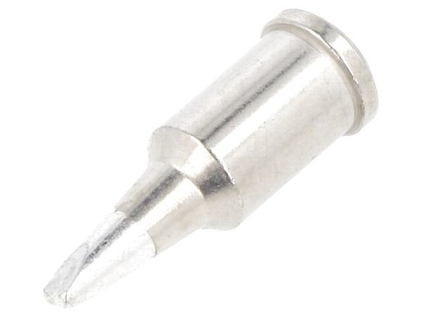 0G072KN/SB electronic component of Ersa