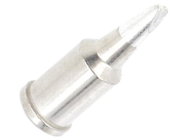 0G072KN/SB  Tools & Supplies