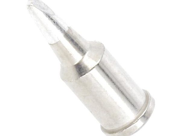 0G072KN/SB Soldering Irons
