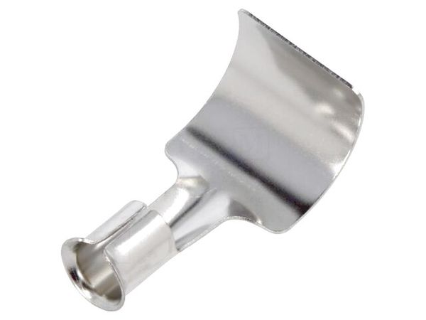 0G072RE/SB electronic component of Ersa