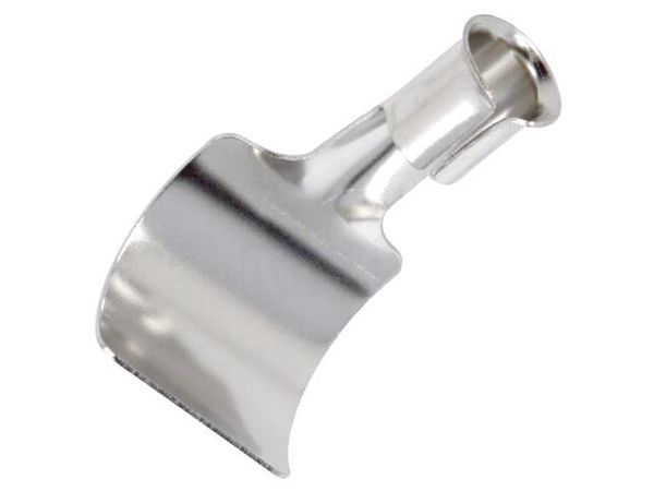 0G072RE/SB  Tools & Supplies