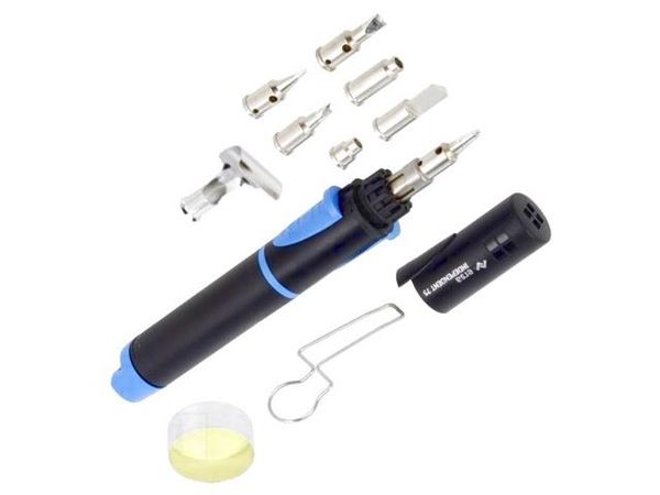 0G07400141  Tools & Supplies