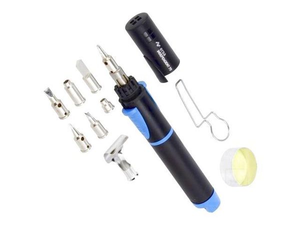 0G07400141 Soldering Irons