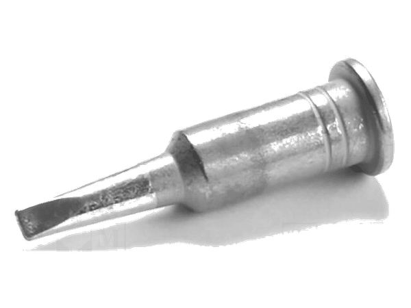 0G132AN/SB electronic component of Ersa