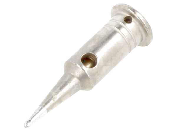 0G132CN/SB electronic component of Ersa