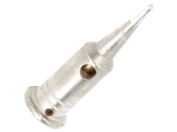 0G132CN/SB  Tools & Supplies