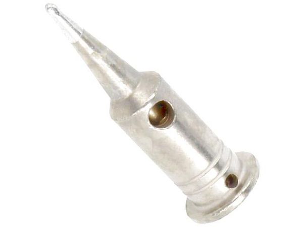 0G132CN/SB Soldering Irons