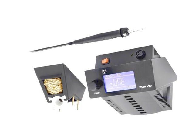 0IC1105A0C  Tools & Supplies