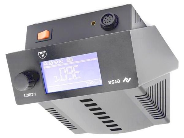 0IC1135A  Tools & Supplies