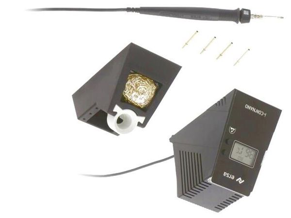 0IC1205A  Tools & Supplies