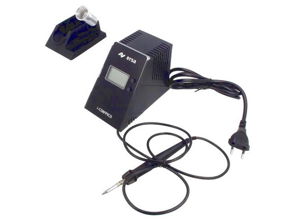 0IC1305 electronic component of Ersa