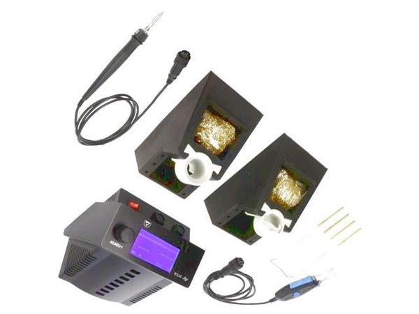 0IC2205VC  Tools & Supplies