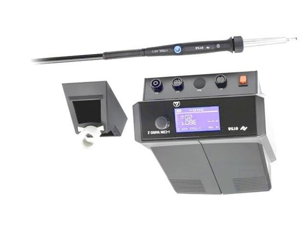 0ICV2005A  Tools & Supplies