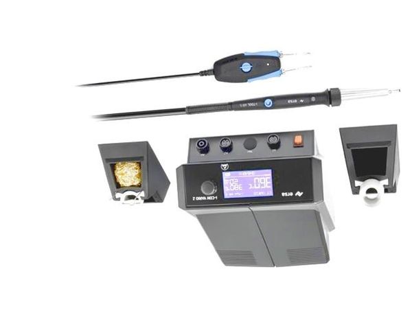 0ICV2005AC  Tools & Supplies