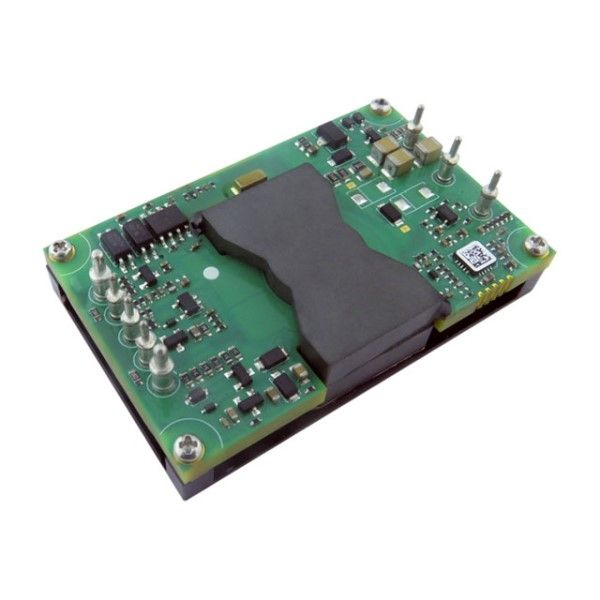 0RQB-60Q05AG electronic component of Bel Fuse