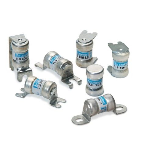 0tls025txl_littelfuse