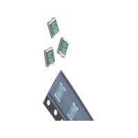 0ZCG0125FF2C Unclassified