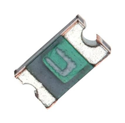 0ZCM0001FF2G  Circuit Protection