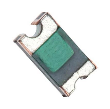 0ZCM0003FF2G Resettable Fuses - PPTC