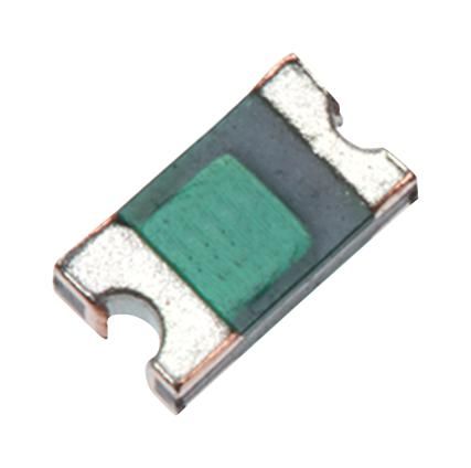 0ZCM0004FF2G electronic component of Bel Fuse