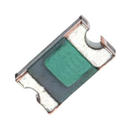 0ZCM0004FF2G  Circuit Protection