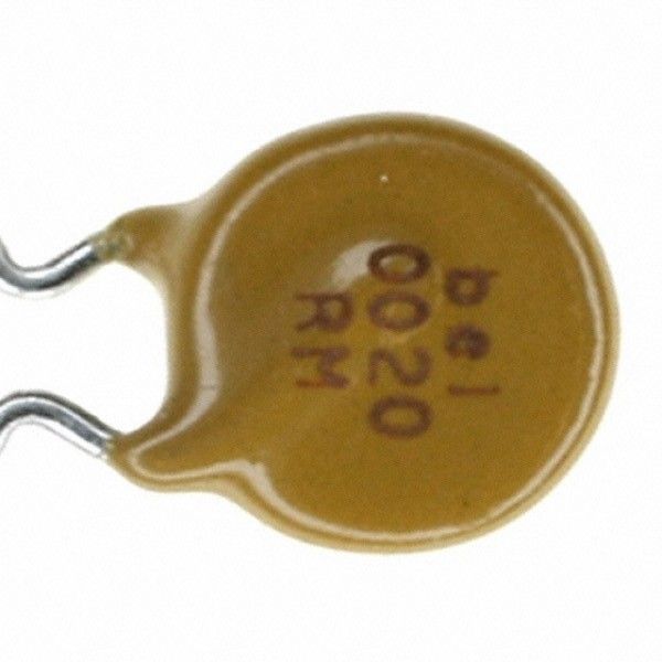 0ZRM0020FF1E Unclassified