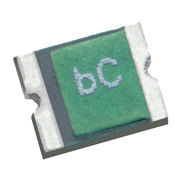 0ZTJ0016FF2E electronic component of Bel Fuse